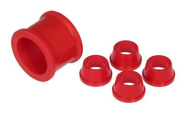 RACK & PINION BUSHING KIT